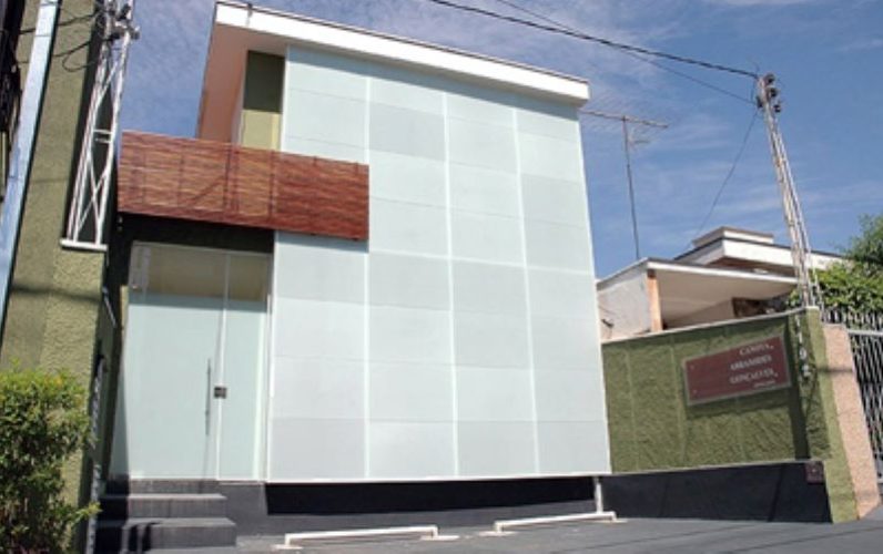 622Imagem UNIDADES RP