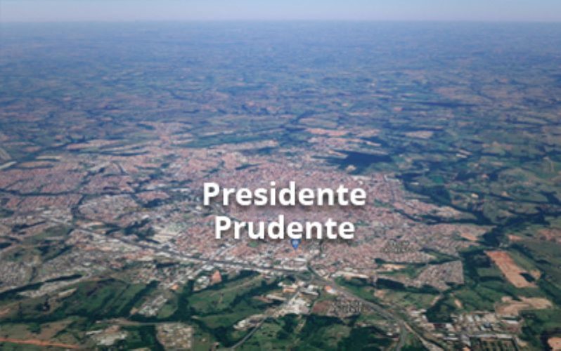 898Imagem UNIDADES PP