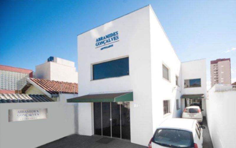 106Imagem UNIDADES MAR