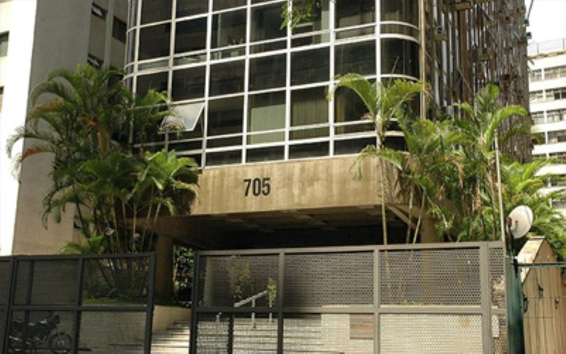 882Imagem UNIDADES SP 882Imagem UNIDADES SP