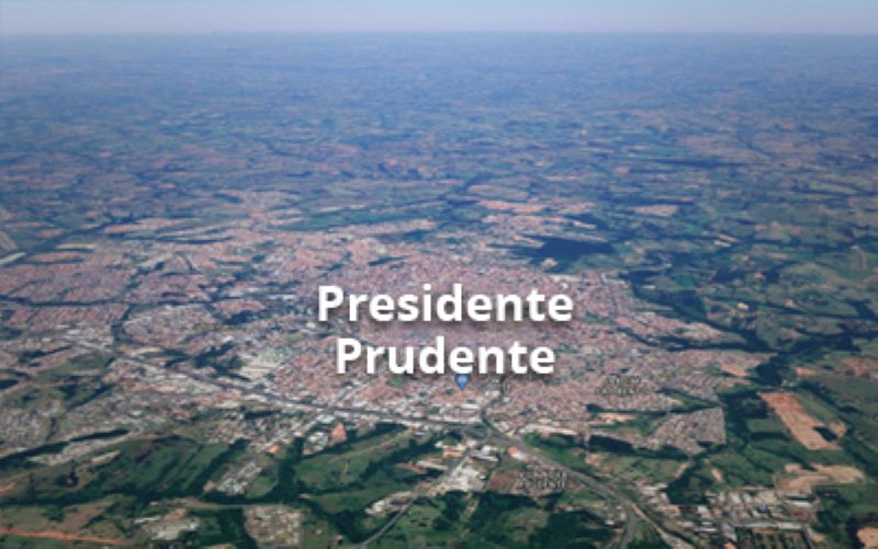 898Imagem UNIDADES PP